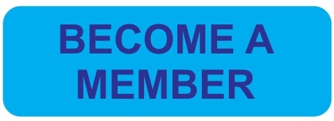 Become A Member